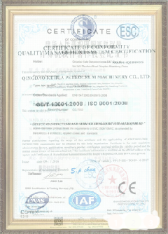 南圣镇游览路线规划示例