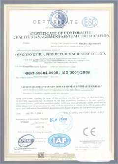 南圣镇景区点位图标示例